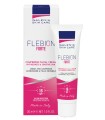 FLEBION FORTE VISO CREMA 30 ML