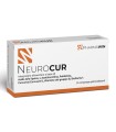 NEUROCUR 30 COMPRESSE GASTRORESISTENTI