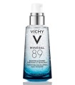 MINERAL 89 SIERO 50 ML