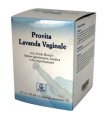 PROVITA LAVANDA VAGINALE 4 FLACONI 140 ML