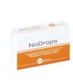 NODROPS 30 COMPRESSE