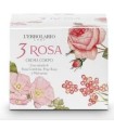 3 ROSA CREMA CORPO 200 ML