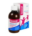 LAXACOL SOLUZIONE ORALE 200 ML