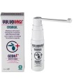 VULVOVAGI SPRAY PER VULVOVAGINITI E SECCHEZZA VAGINALE 20 ML