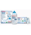 OTOSAN NASAL WASH KIT