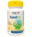 LONGLIFE KLAMATH BIO 60 CAPSULE