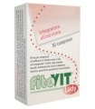 FITOVIT LADY INTEGRATORE 30 COMPRESSE