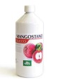 MANGOSTANO SUCCO 1L