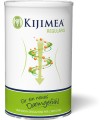 KIJIMEA REGULARIS GRANULATO 250 G