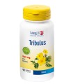 LONGLIFE TRIBULUS TERRESTRIS 90 CAPSULE