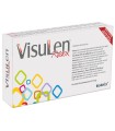 VISULEN REDOX 30 COMPRESSE