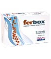 FERBOX 16 CAPSULE