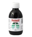 PERTOXIL LIQUIDO 200 ML