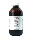 GASTROCAB 200 ML