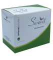 SEREVIT 20 BUSTINE 8 G