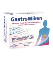 GASTROWIKEN 20 BUSTINE X 15 ML