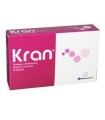 KRAN 24 CAPSULE