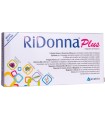 RIDONNA PLUS 30 COMPRESSE