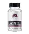 ANTI OX 30 CAPSULE