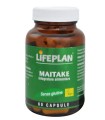 MAITAKE 60 CAPSULE