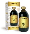 REUVIS 200 ML