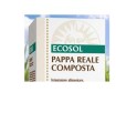 ECOSOL PAPPA REALE COMPOSTA 50 ML