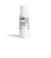 POLVERE PROTETTIVA PER STOMIA STOMAHESIVE FLACONE 25G