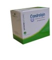 CONDRALGIN 160 G