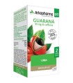 ARKO CAPSULE GUARANA' BIO 130 CAPSULE