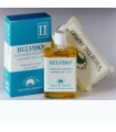 BELVISO OLIO NOCCIOLO 10ML