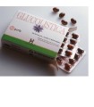 GLUCOLISTICA HOLISTICA 40 CAPSULE