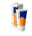 ISOMASK BIO CREMA IDRATANTE VISO/CORPO 75 ML