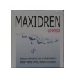 MAXIDREN 30 COMPRESSE