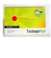 TESTOAGE HIGH 30 COMPRESSE 900MG