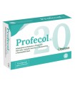 PROFECOL 20 COMPRESSE 18 G