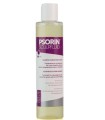 PSORIN SCULPFLUID SHAMPOO 200 ML