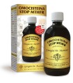 OMOCISTEINA STOP MTHFR LIQUIDO ANALCOOLICO 500 ML