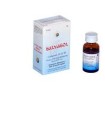 SALVIASOL LIQUIDO 10 ML