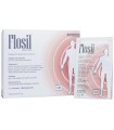 FLOSIL 20 BUSTINE 3 G