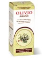 OLIVIO 50 ML MIRABILIS