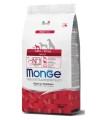 MONGE DOG MINI ADULT 3 KG