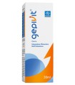 GEPIVIT GOCCE 30 ML