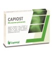 CAPIOST 20 COMPRESSE GASTROPROTETTE 28 G