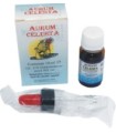 AURUM CELESTA LIQUIDO 10 ML