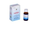 TIMOSOL LIQUIDO 10 ML