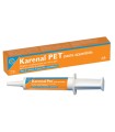 KARENAL PET PASTA APPETIBILE 30 G