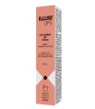 ILLUXI LIPS 15 ML