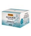 GUAM ALGASCRUB BALANCE 420 G