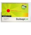 OSSITOAGE LOW 30 COMPRESSE 550MG