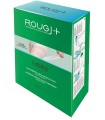 ROUGJ CELLULITE TRATTAMENTO SPA BENDE 2 PEZZI 120 ML